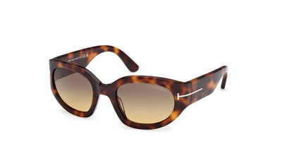 Tom Ford ARIZONA-02 FT1313 53B
