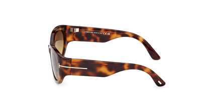 Tom Ford ARIZONA-02 FT1313 53B