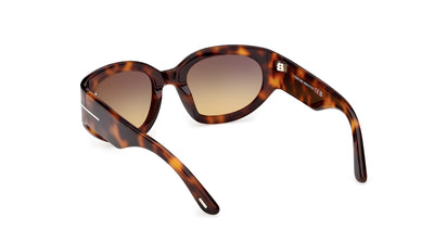 Tom Ford ARIZONA-02 FT1313 53B
