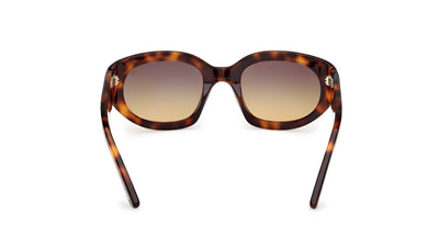 Tom Ford ARIZONA-02 FT1313 53B