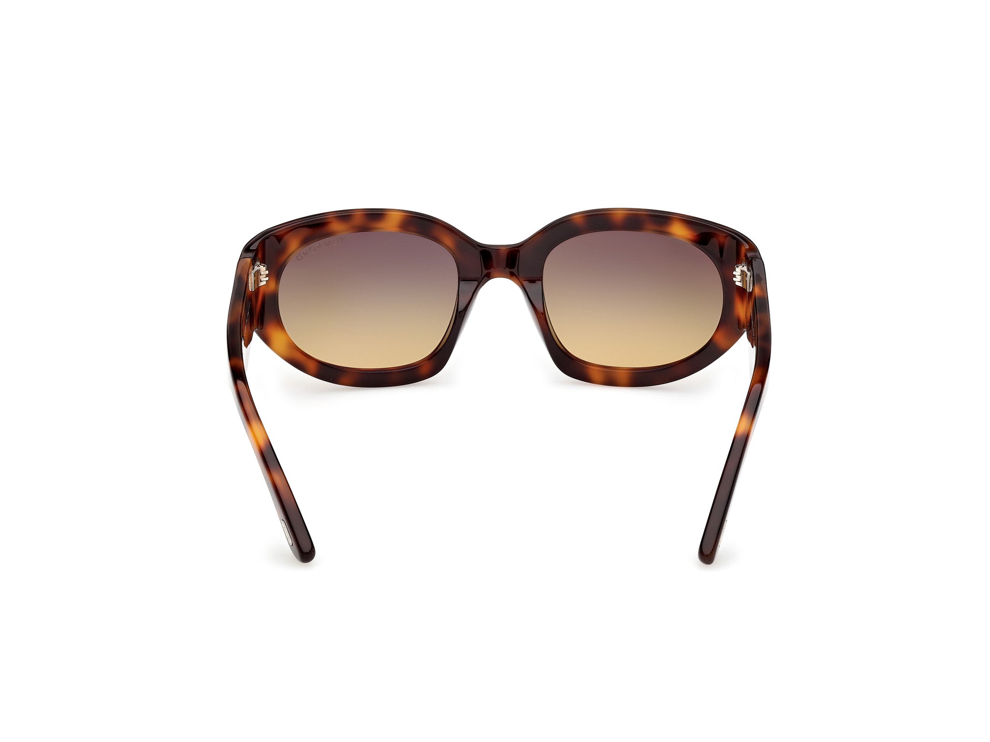 Tom Ford ARIZONA-02 FT1313 53B