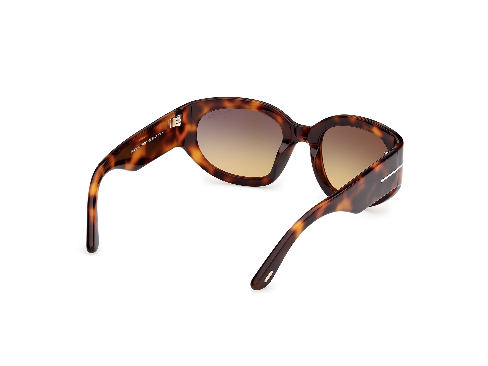 Tom Ford ARIZONA-02 FT1313 53B