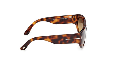 Tom Ford ARIZONA-02 FT1313 53B