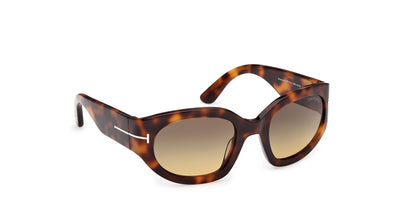 Tom Ford ARIZONA-02 FT1313 53B