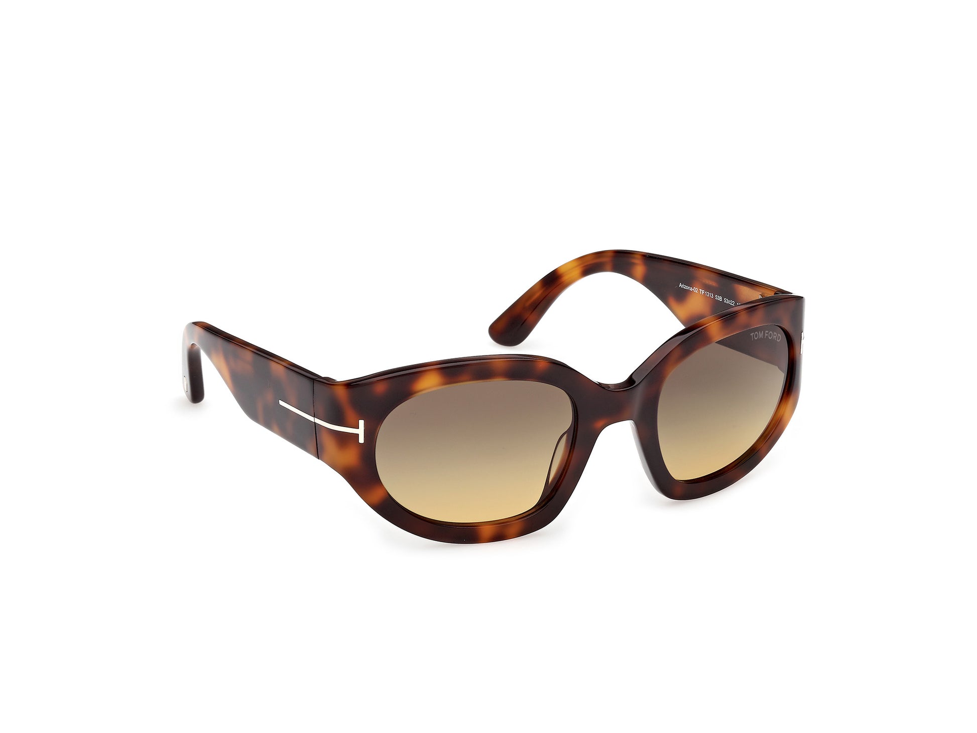 Tom Ford ARIZONA-02 FT1313 53B