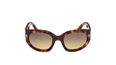 Tom Ford ARIZONA-02 FT1313 53B