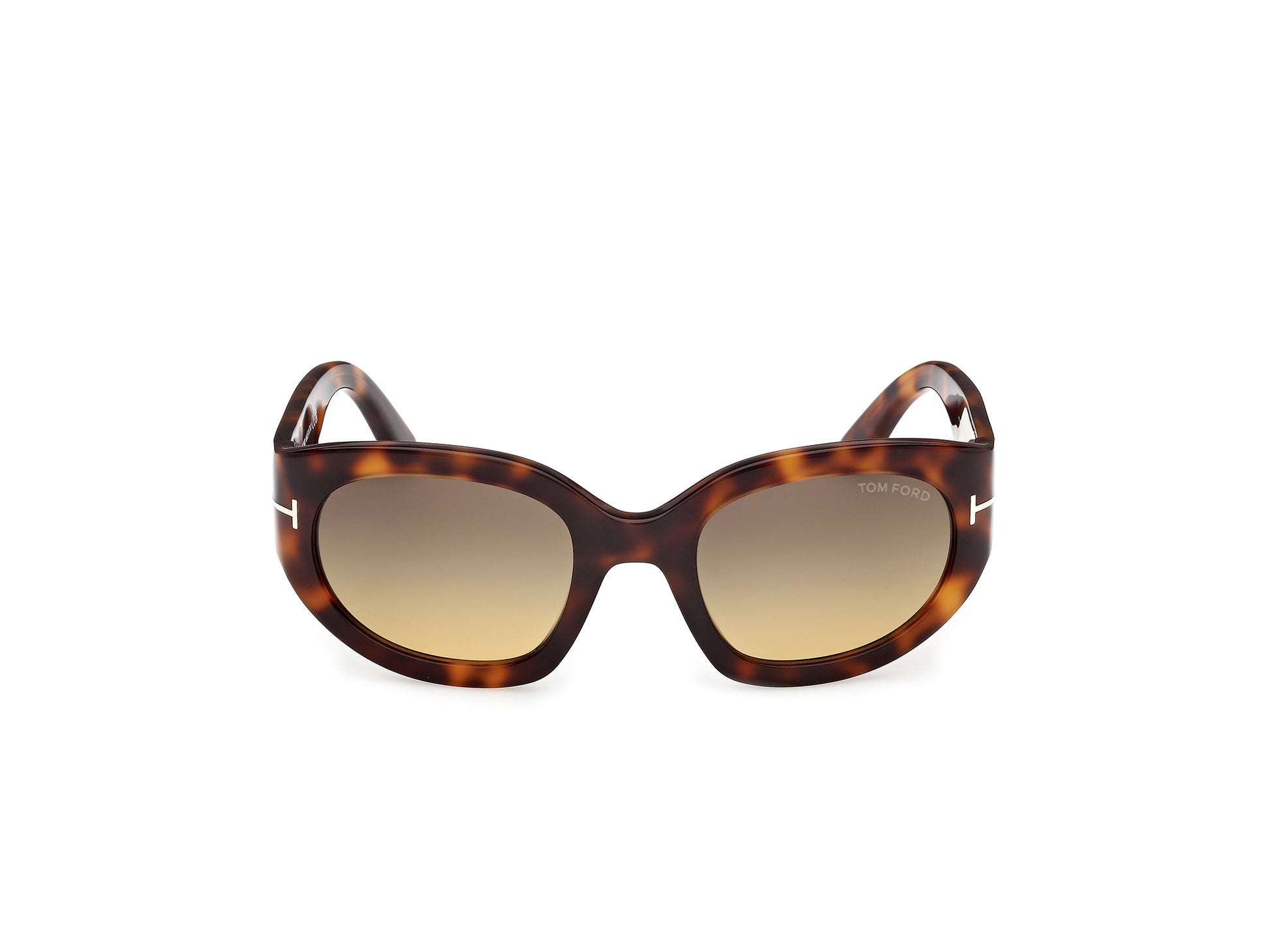 Tom Ford ARIZONA-02 FT1313 53B