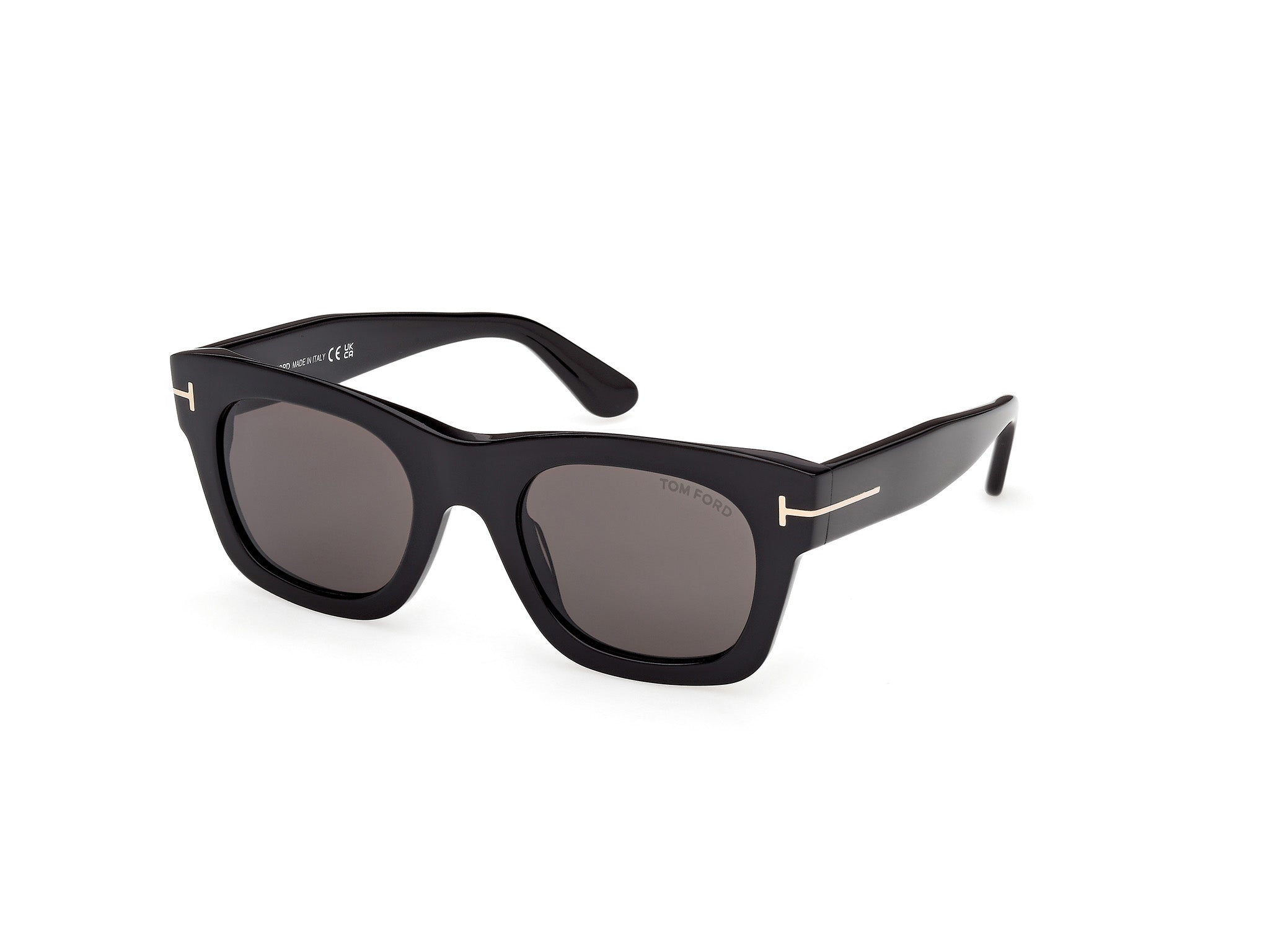 Tom Ford EMMA-02 FT1314 01A