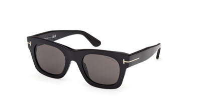 Tom Ford EMMA-02 FT1314 01A