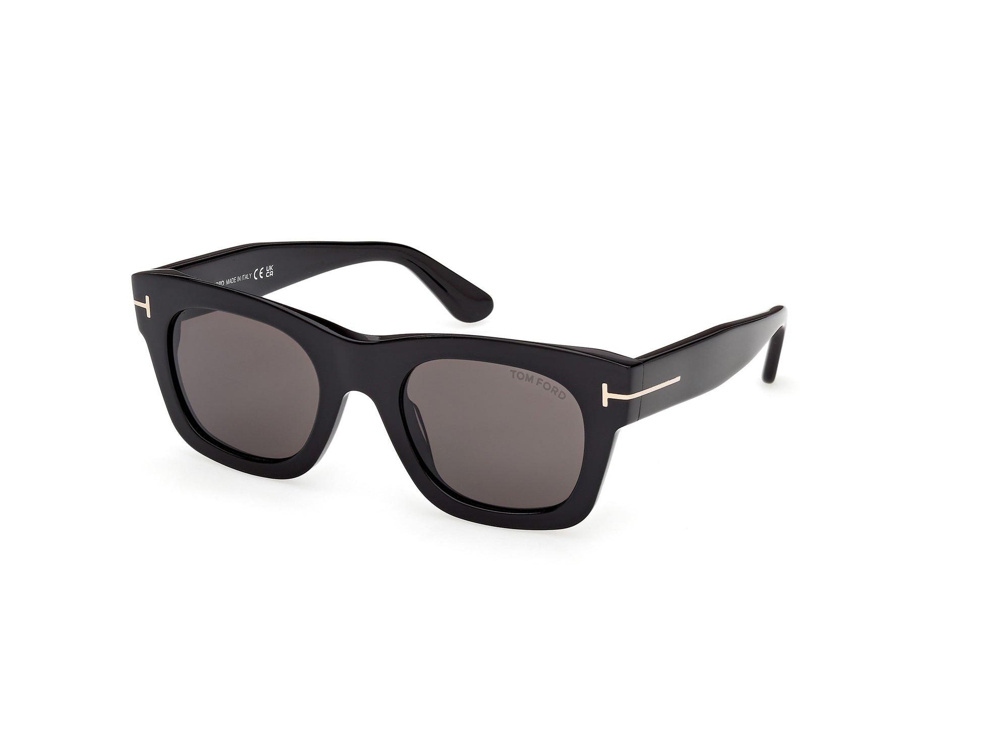 Tom Ford EMMA-02 FT1314 01A