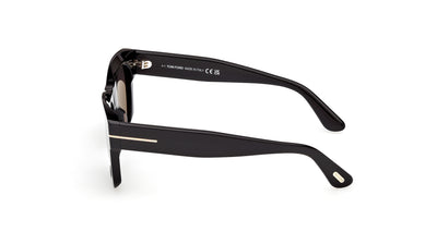 Tom Ford EMMA-02 FT1314 01A