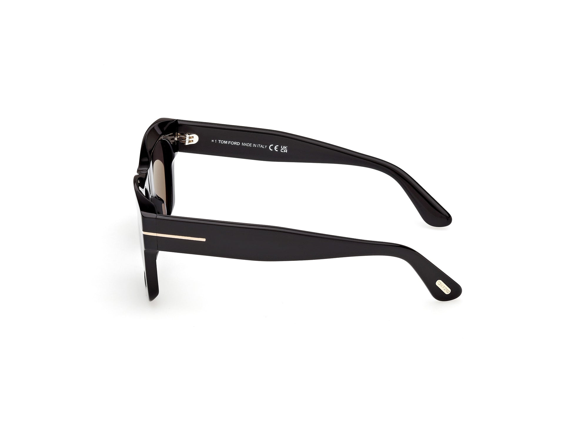 Tom Ford EMMA-02 FT1314 01A