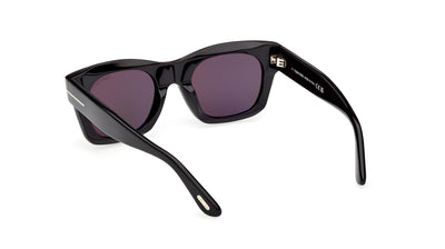 Tom Ford EMMA-02 FT1314 01A