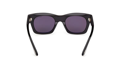 Tom Ford EMMA-02 FT1314 01A