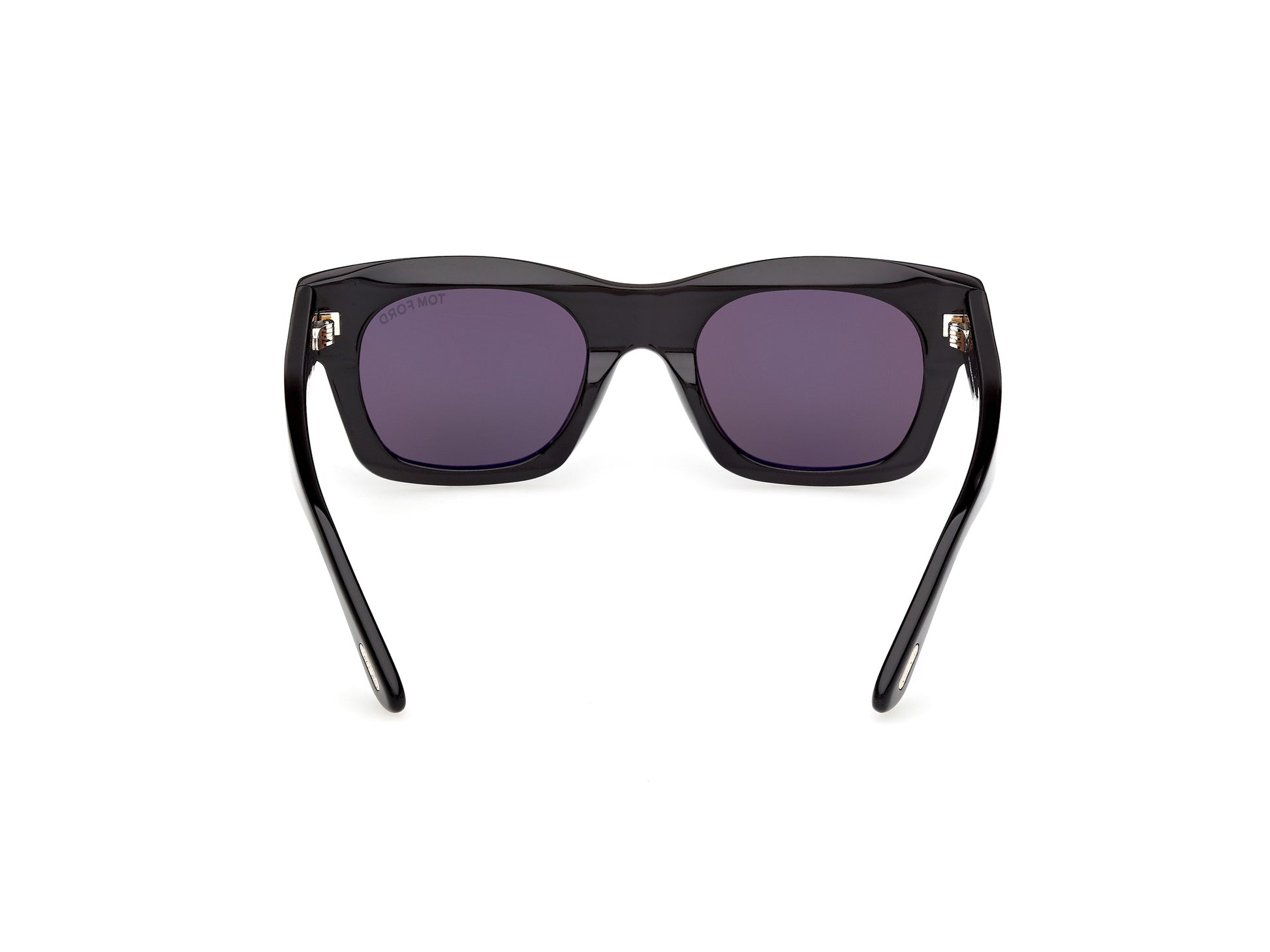 Tom Ford EMMA-02 FT1314 01A