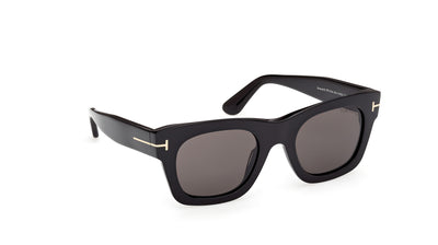 Tom Ford EMMA-02 FT1314 01A