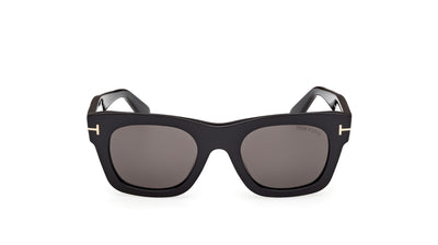 Tom Ford EMMA-02 FT1314 01A