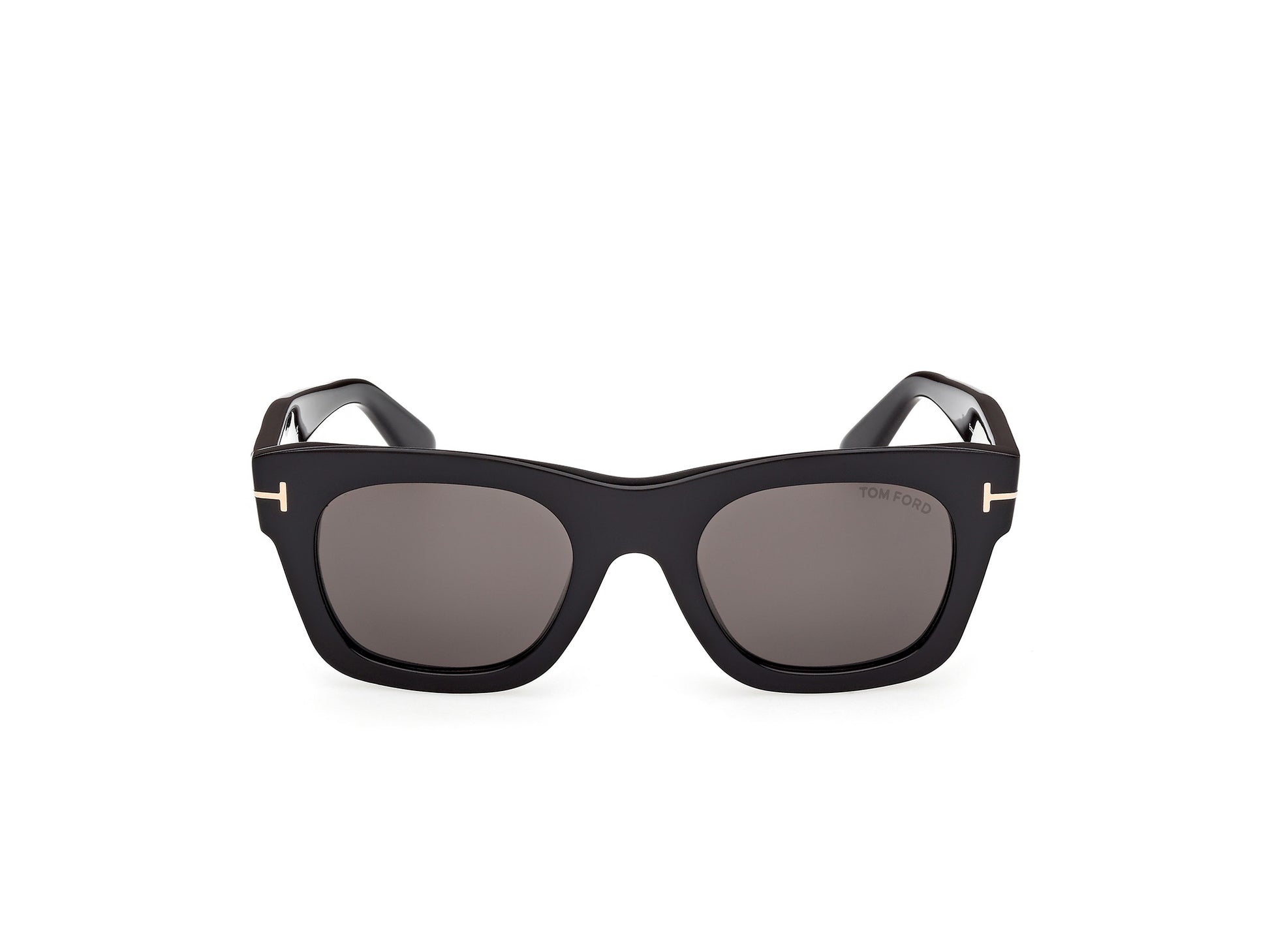 Tom Ford EMMA-02 FT1314 01A