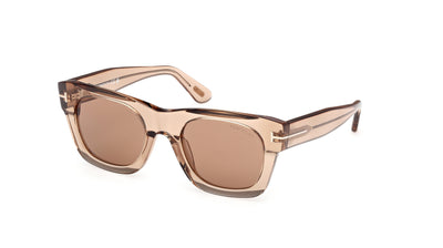 Tom Ford EMMA-02 FT1314 45E