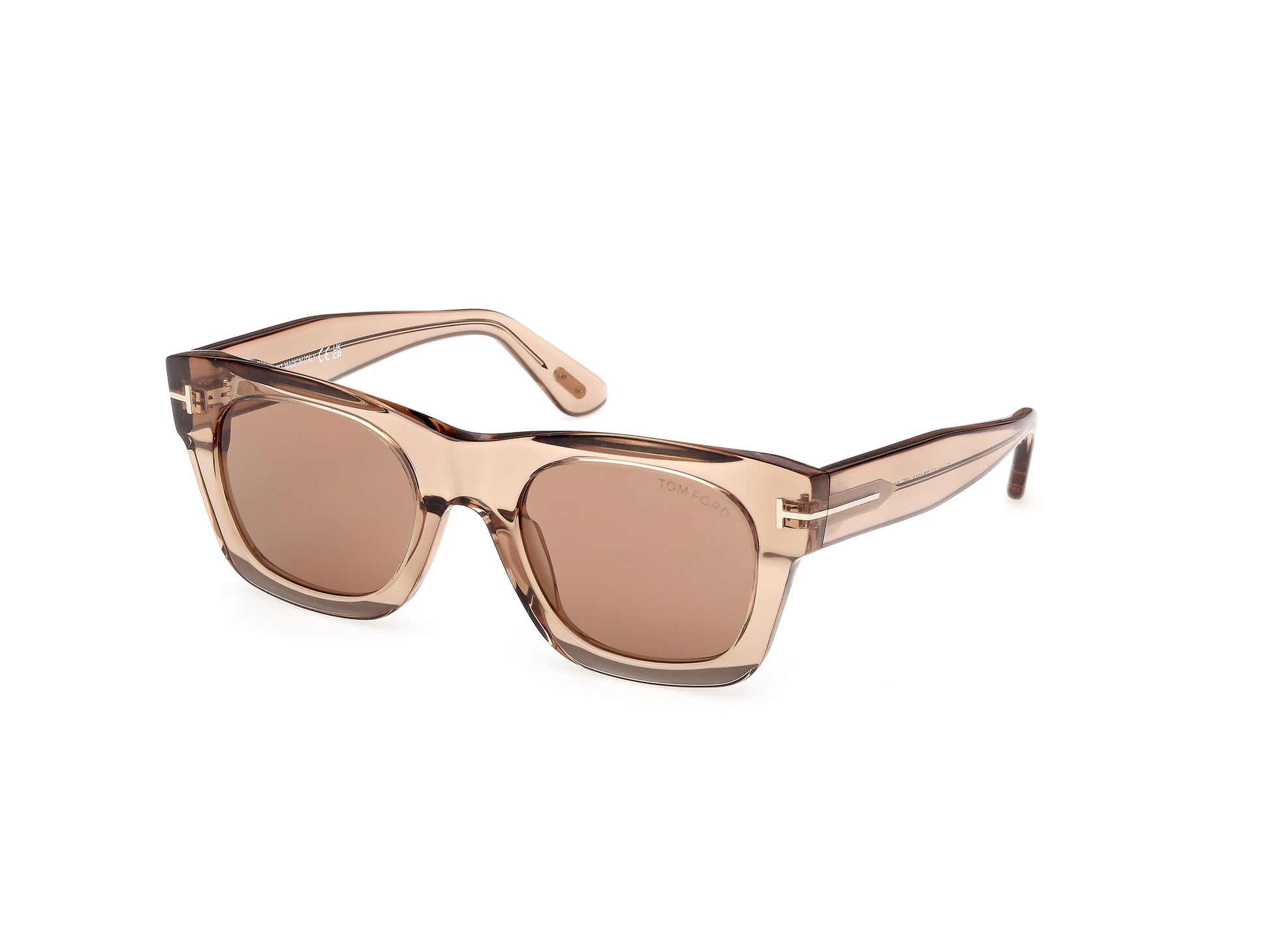 Tom Ford EMMA-02 FT1314 45E