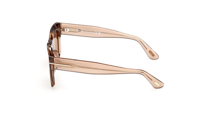 Tom Ford EMMA-02 FT1314 45E