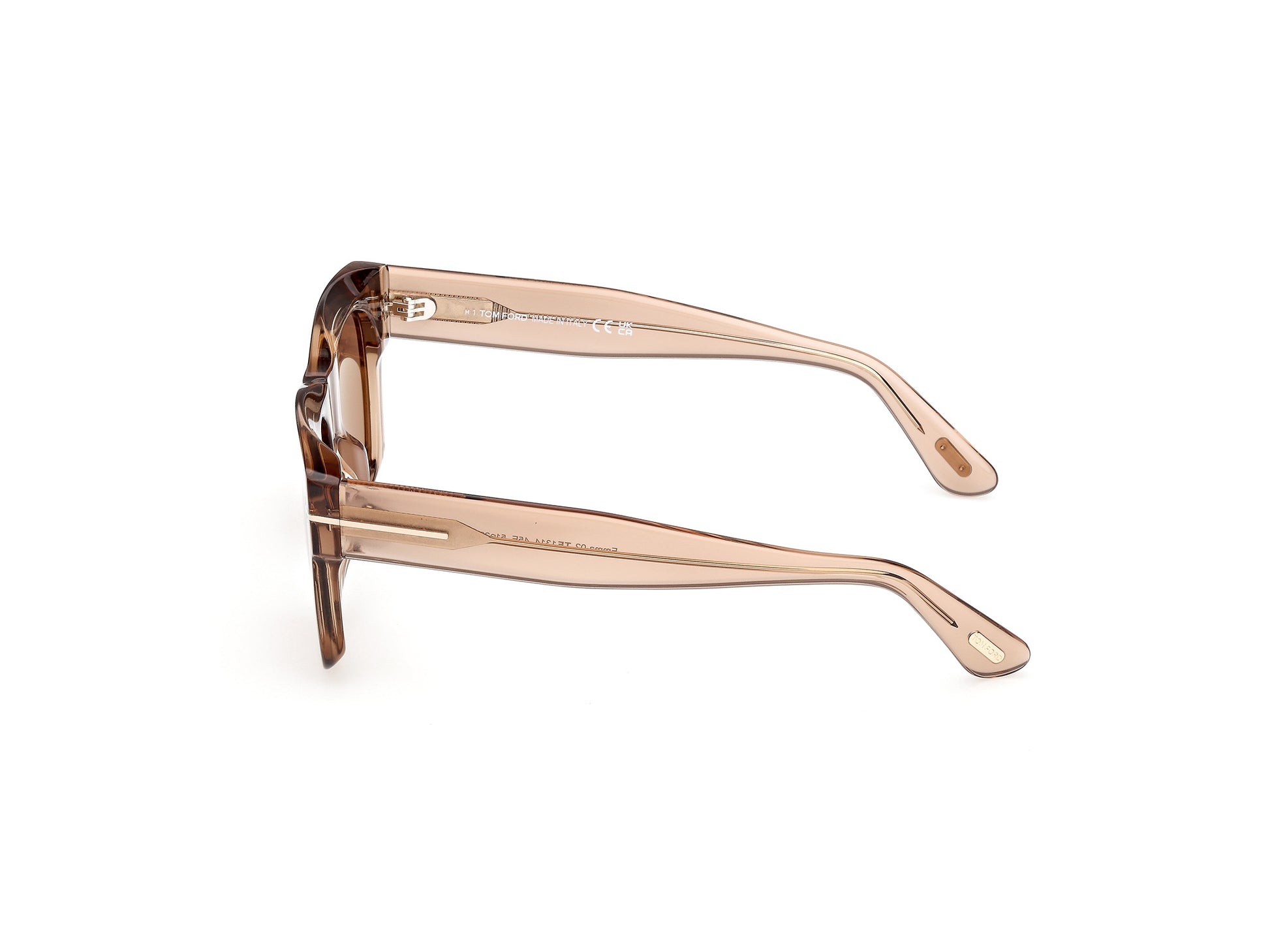 Tom Ford EMMA-02 FT1314 45E