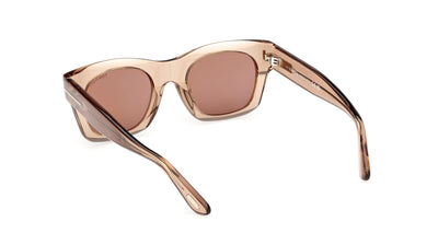 Tom Ford EMMA-02 FT1314 45E