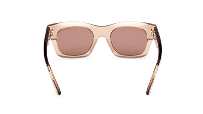 Tom Ford EMMA-02 FT1314 45E