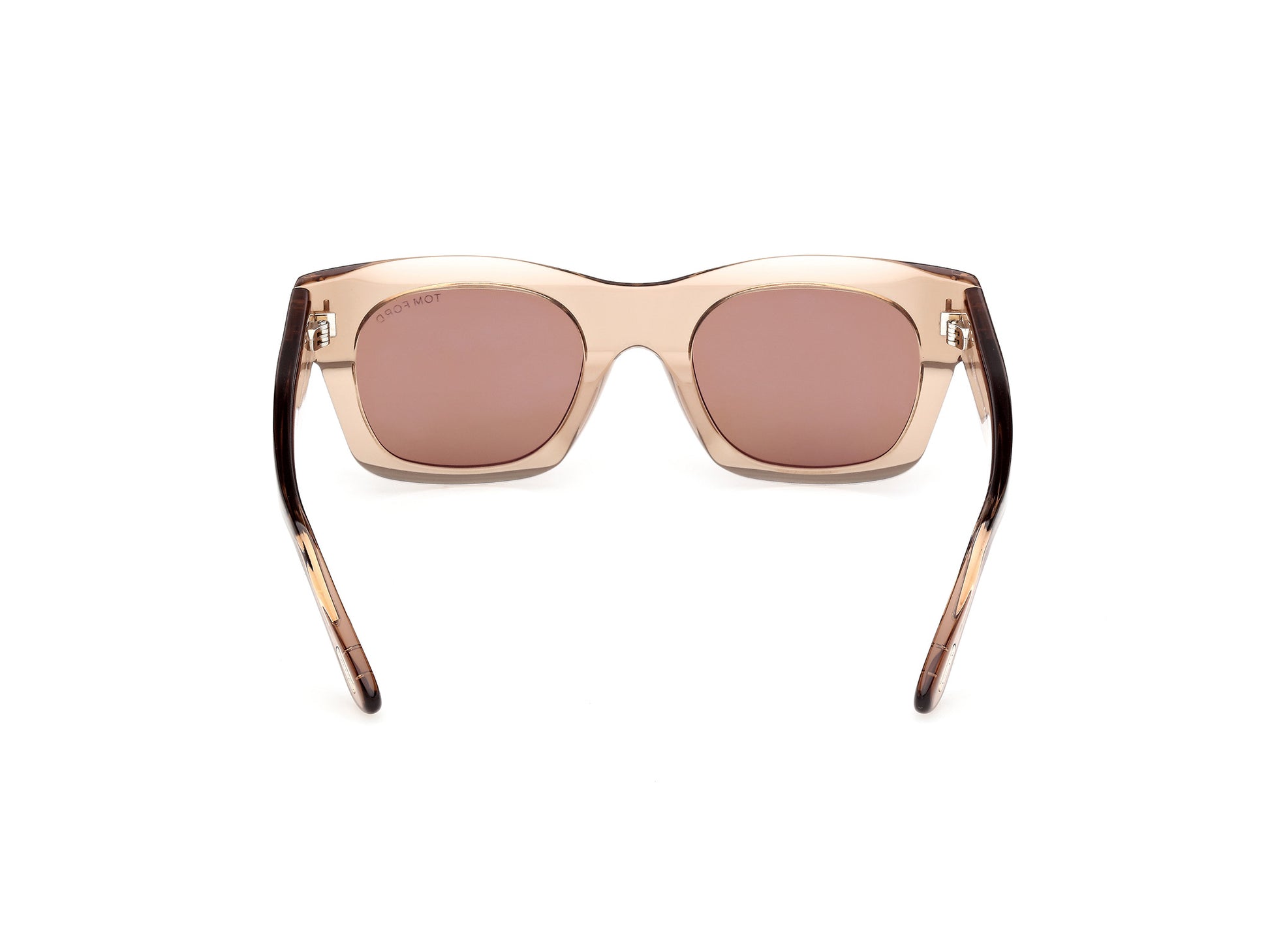 Tom Ford EMMA-02 FT1314 45E