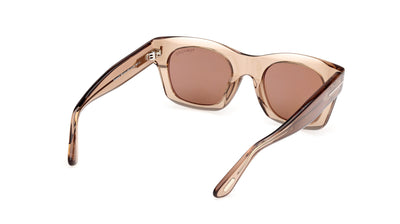 Tom Ford EMMA-02 FT1314 45E