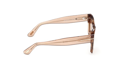 Tom Ford EMMA-02 FT1314 45E