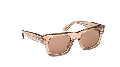 Tom Ford EMMA-02 FT1314 45E