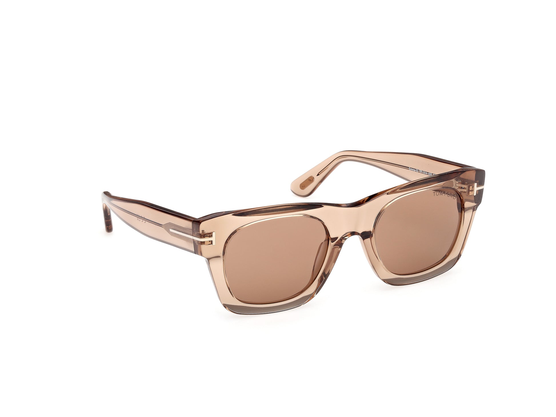 Tom Ford EMMA-02 FT1314 45E