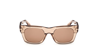 Tom Ford EMMA-02 FT1314 45E