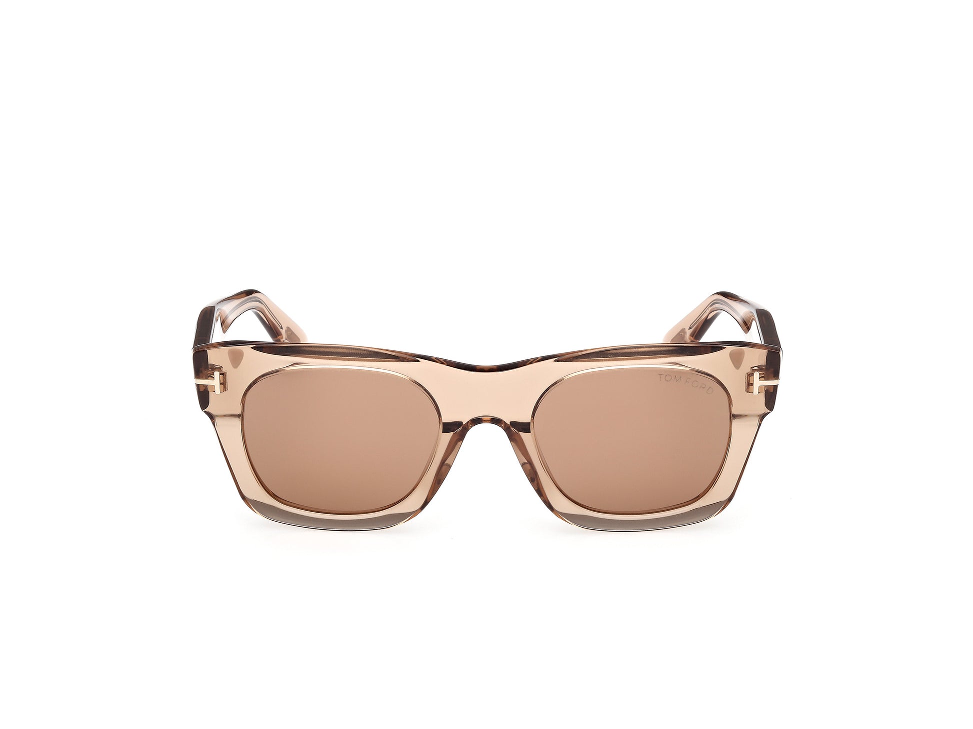Tom Ford EMMA-02 FT1314 45E