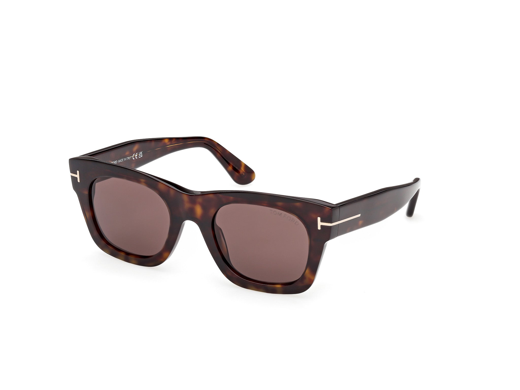 Tom Ford EMMA-02 FT1314 52E