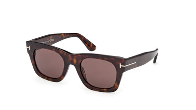 Tom Ford EMMA-02 FT1314 52E