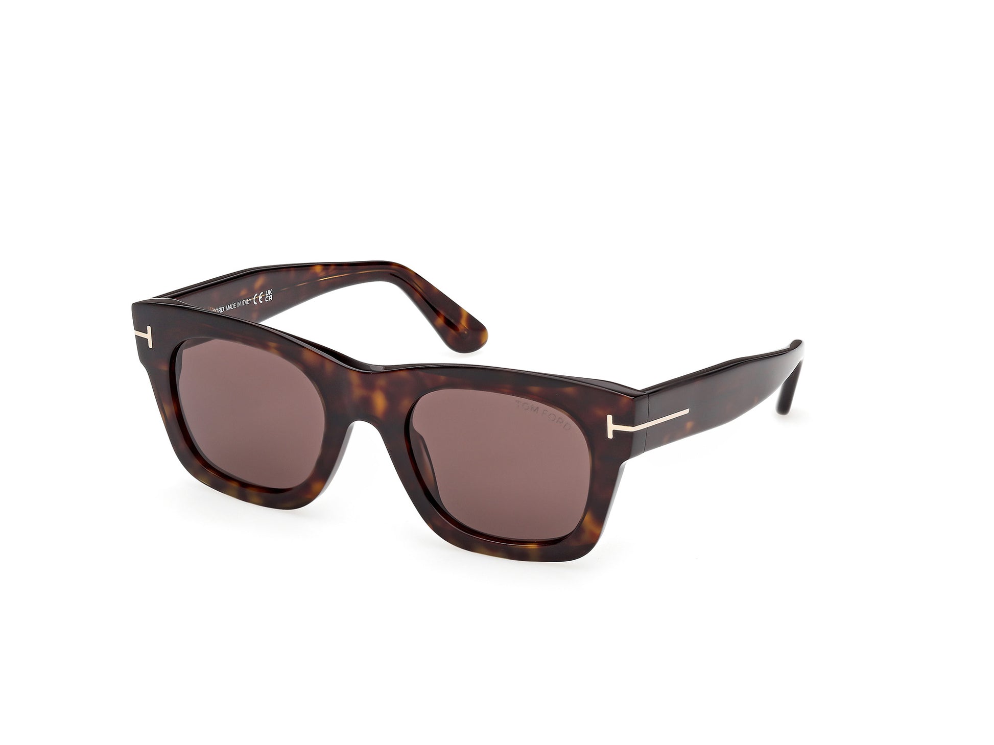 Tom Ford EMMA-02 FT1314 52E