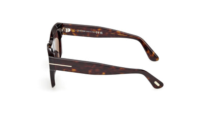 Tom Ford EMMA-02 FT1314 52E