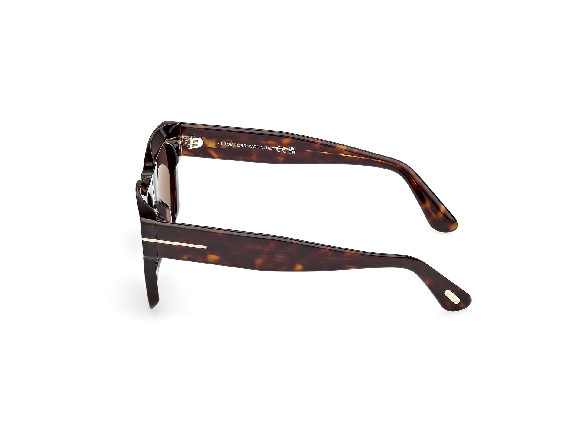 Tom Ford EMMA-02 FT1314 52E