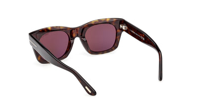 Tom Ford EMMA-02 FT1314 52E