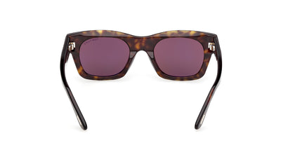 Tom Ford EMMA-02 FT1314 52E