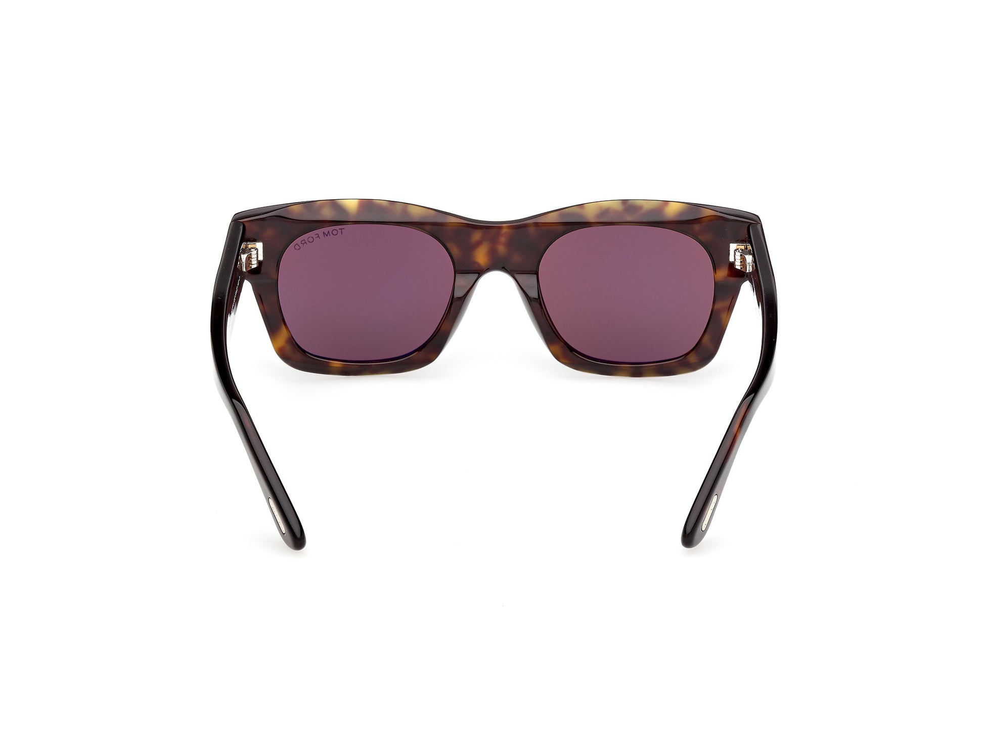 Tom Ford EMMA-02 FT1314 52E