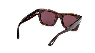 Tom Ford EMMA-02 FT1314 52E