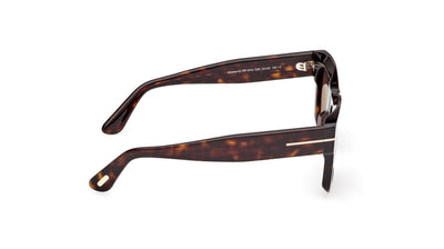 Tom Ford EMMA-02 FT1314 52E