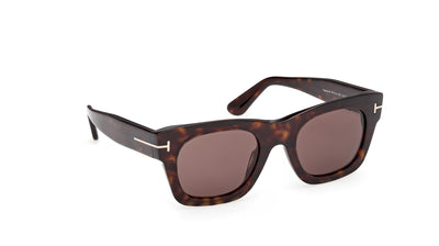Tom Ford EMMA-02 FT1314 52E