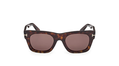 Tom Ford EMMA-02 FT1314 52E