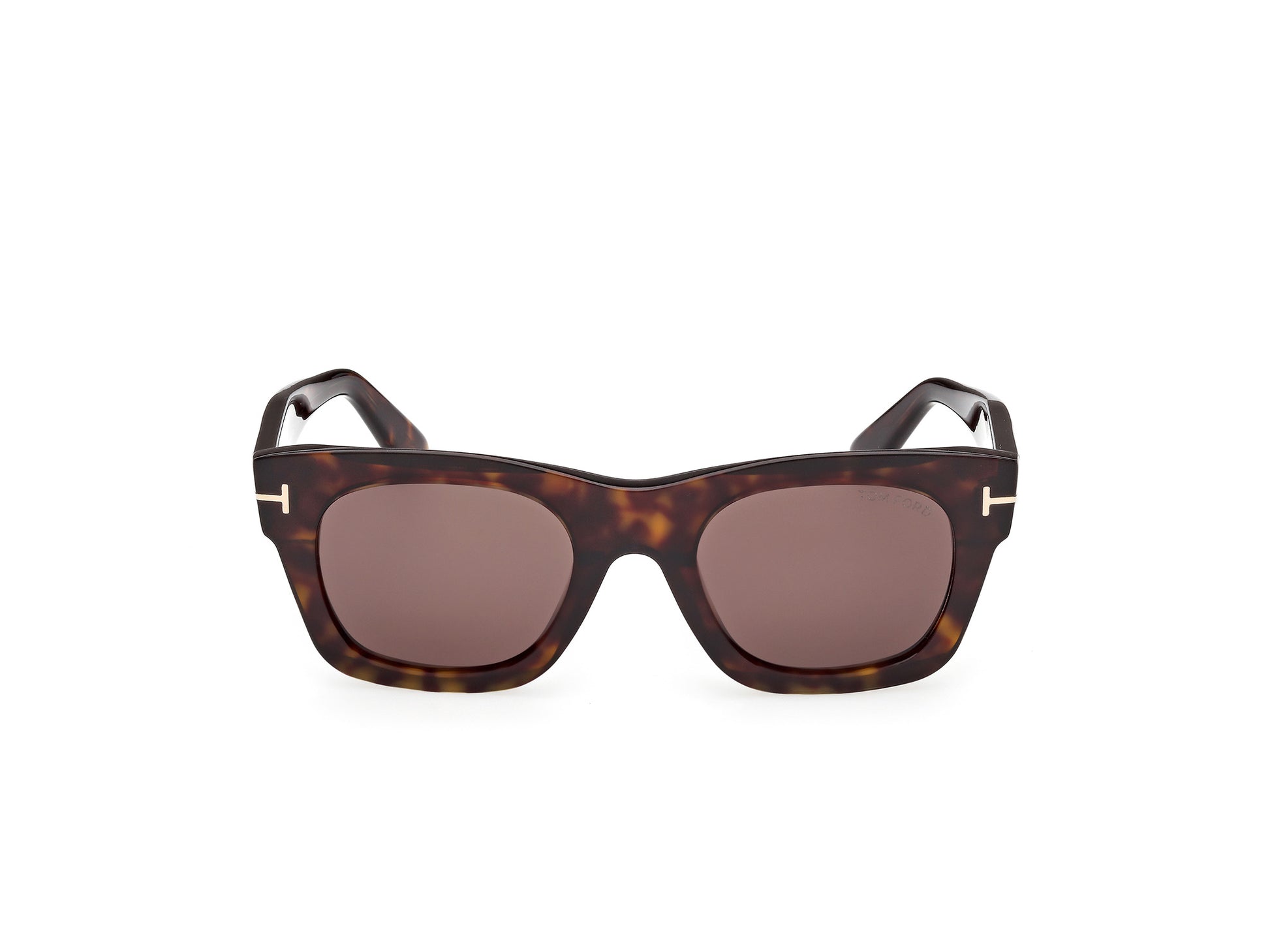 Tom Ford EMMA-02 FT1314 52E