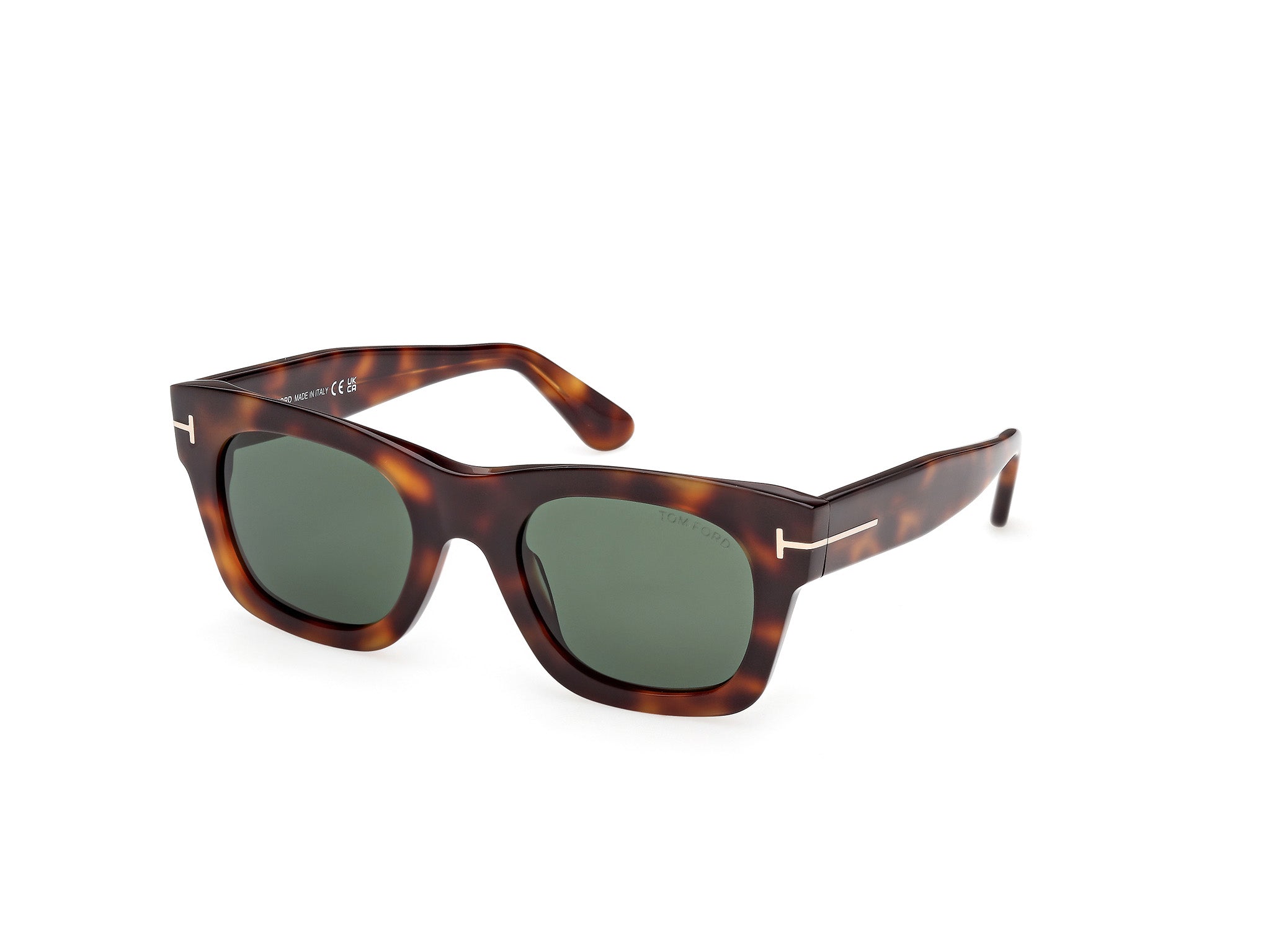 Tom Ford EMMA-02 FT1314 53N