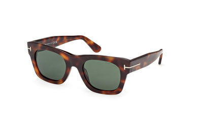 Tom Ford EMMA-02 FT1314 53N